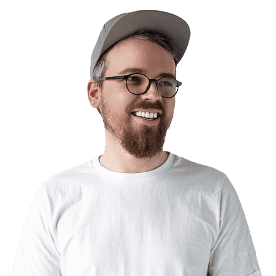 Photo of Audrius Linkus