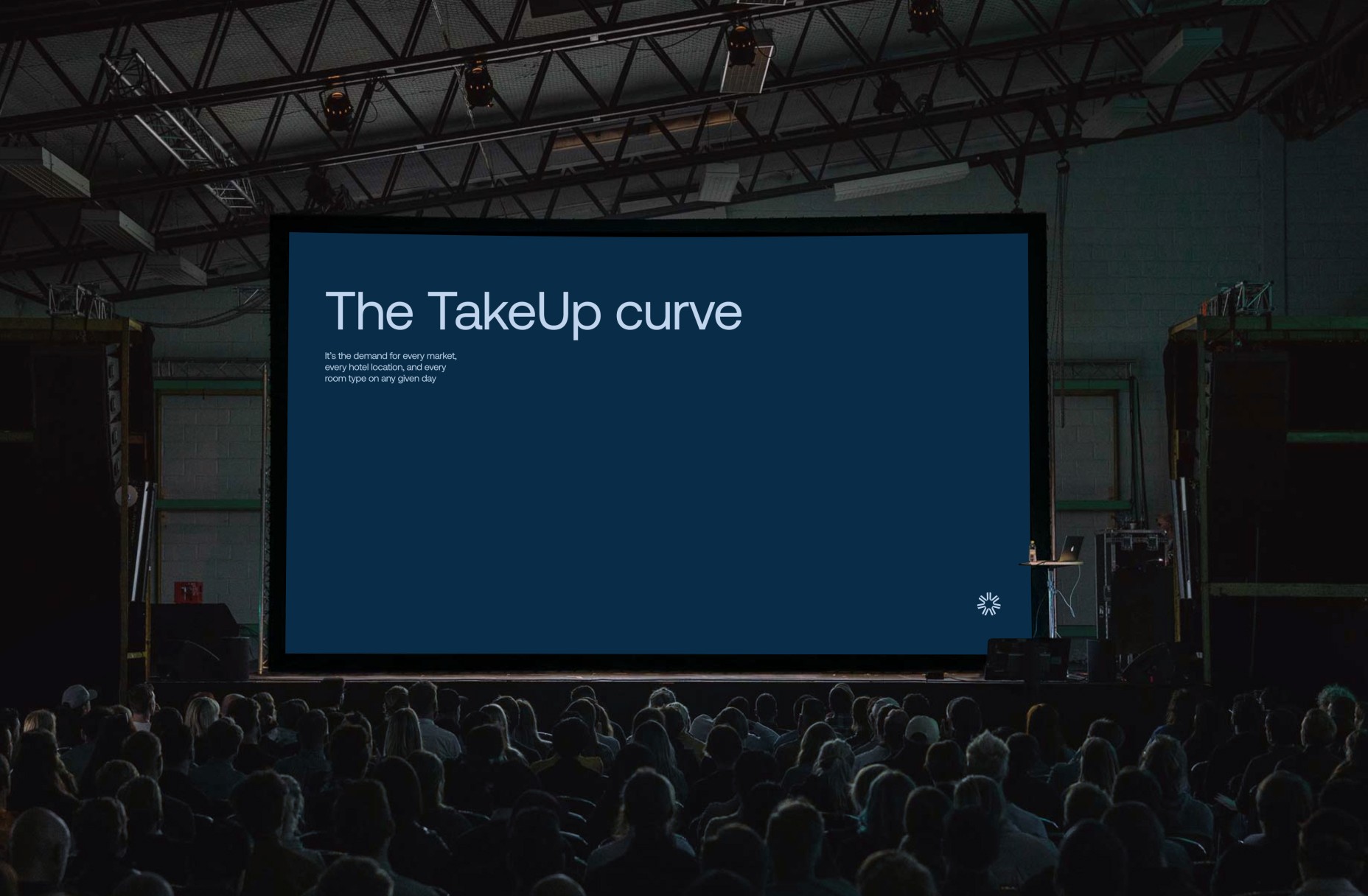 TakeUp case-6
